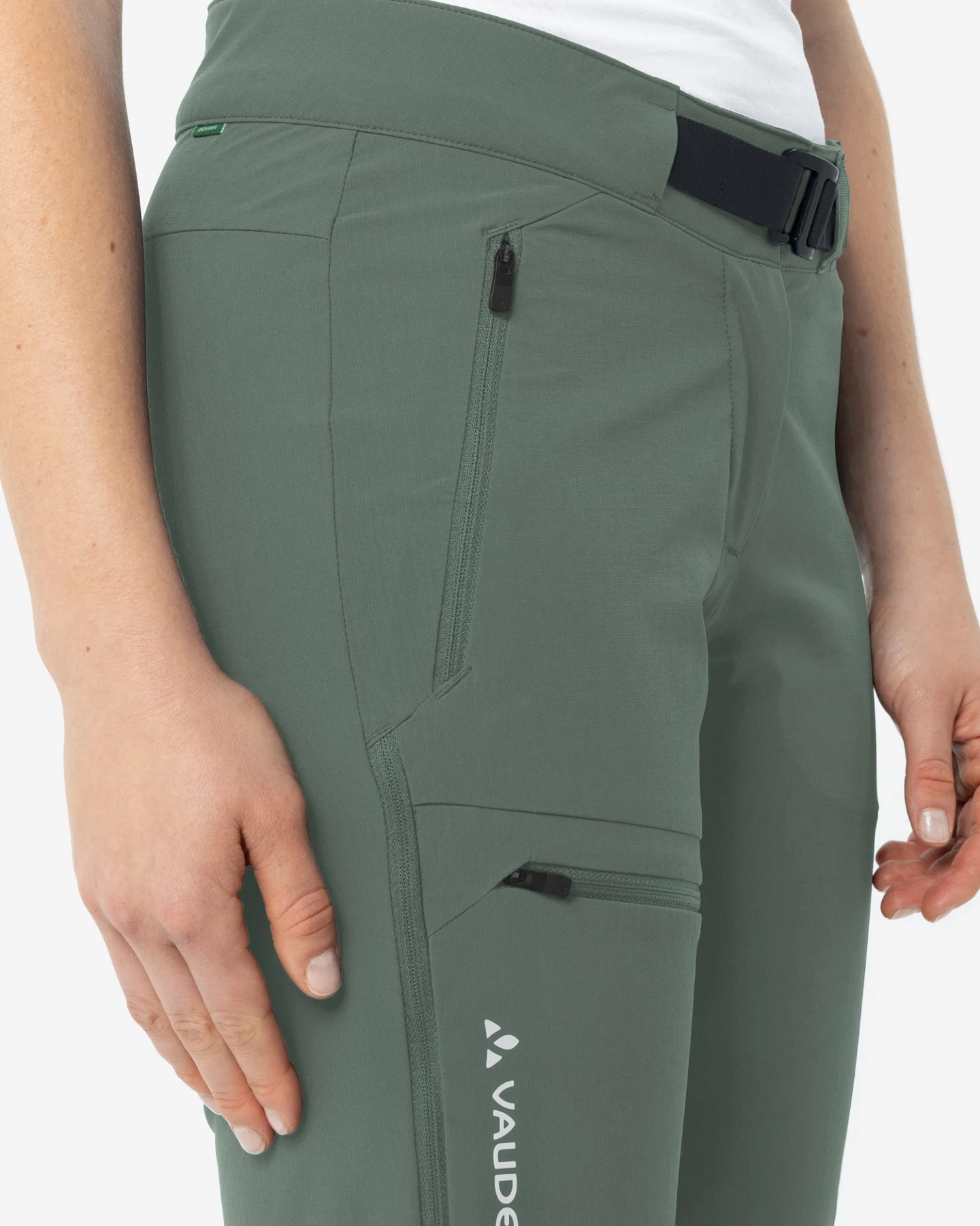 VAUDE Hose Badile – Ansicht 5