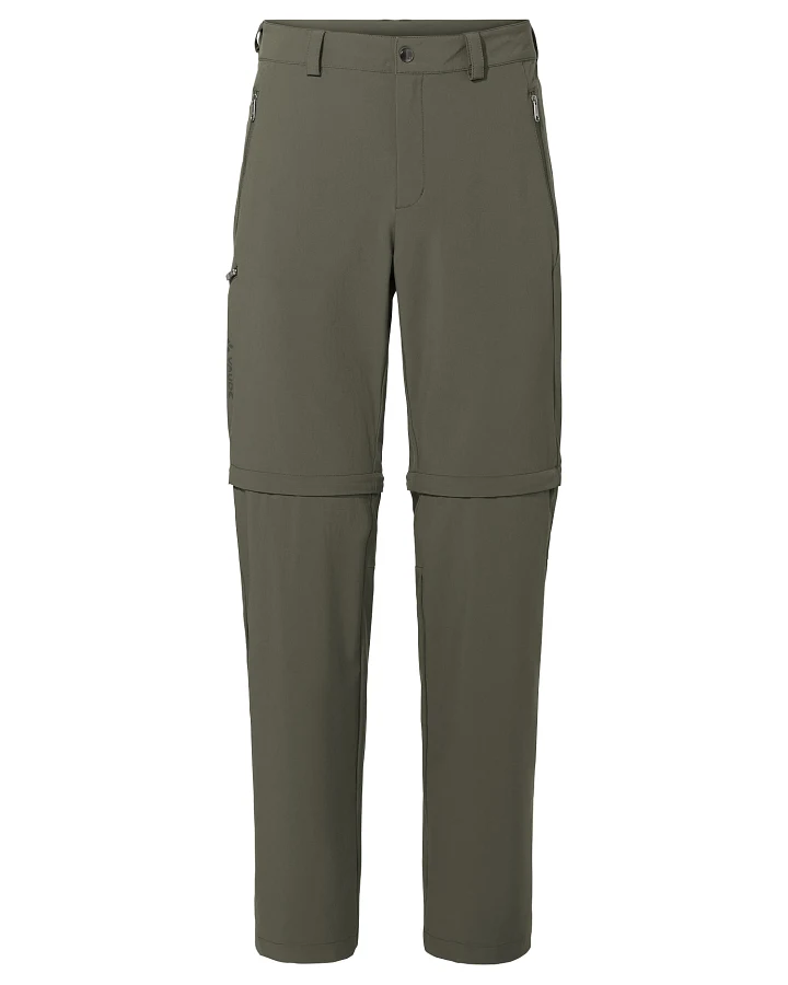 VAUDE Outdoorhose Farley