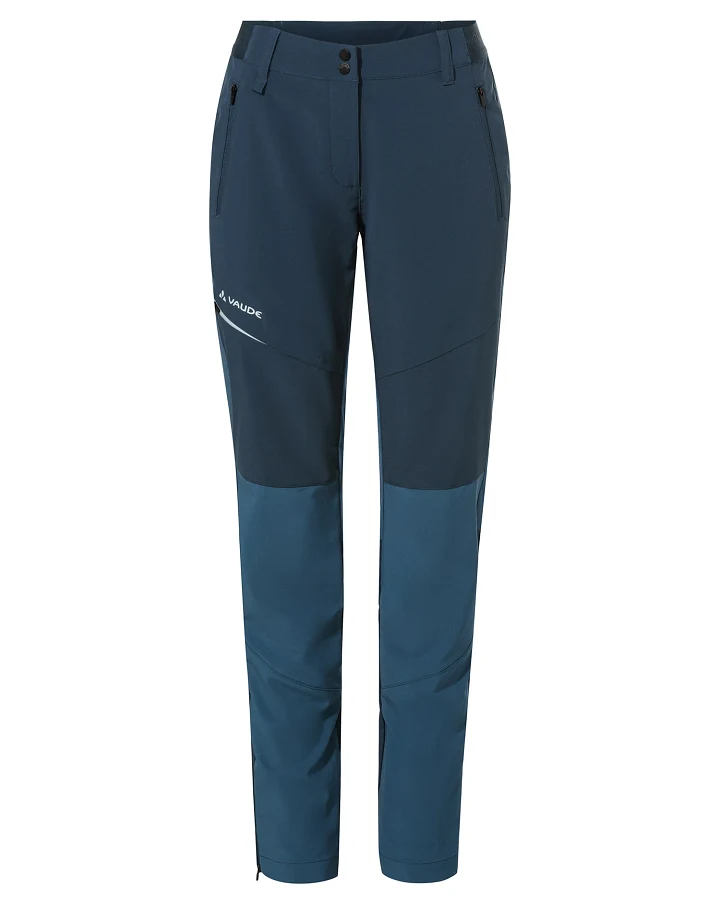 VAUDE Outdoorhose Elope