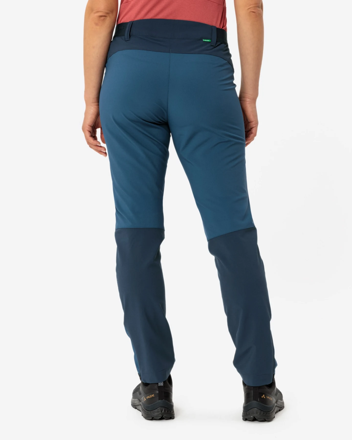VAUDE Outdoorhose Elope – Ansicht 4
