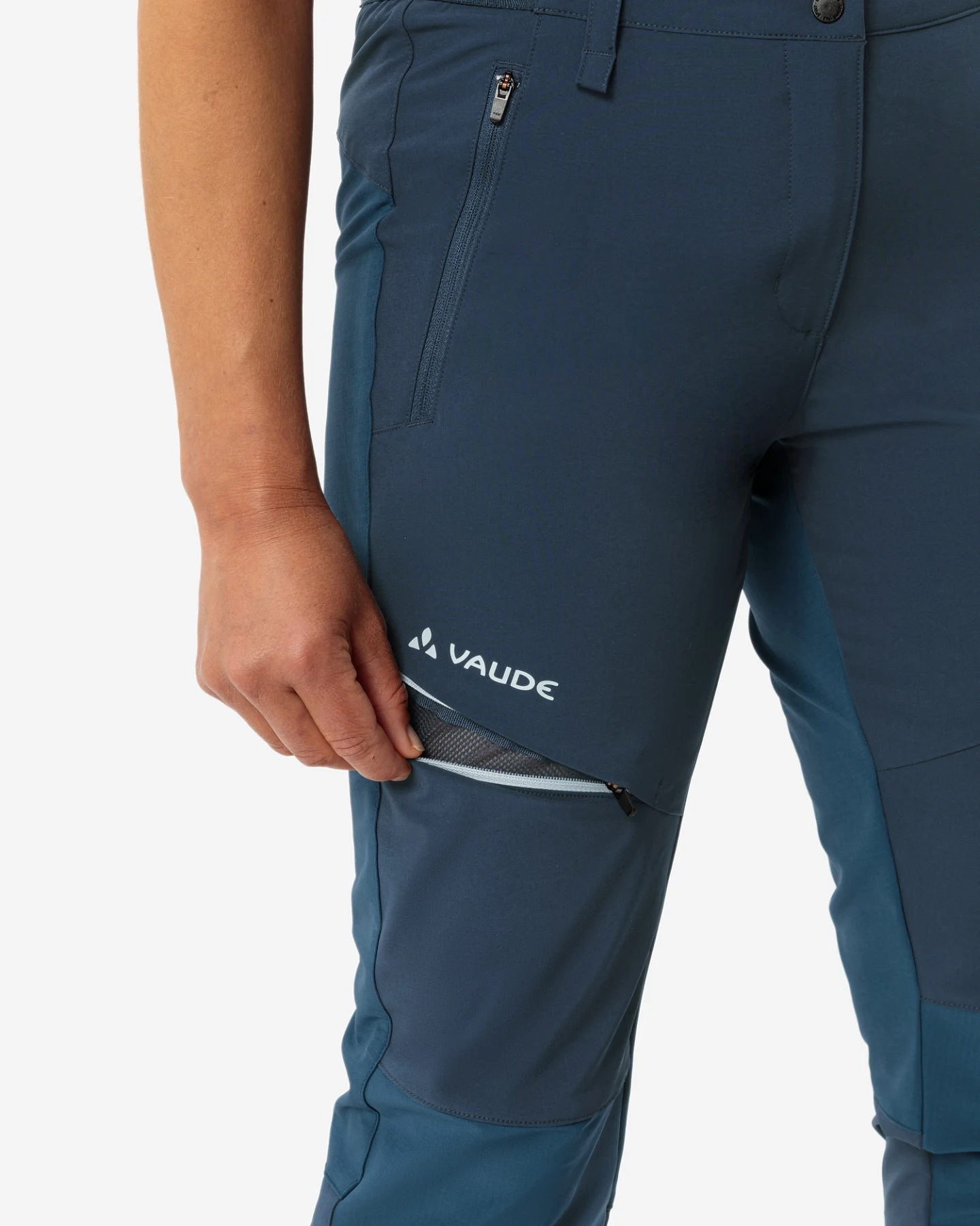 VAUDE Outdoorhose Elope – Ansicht 6