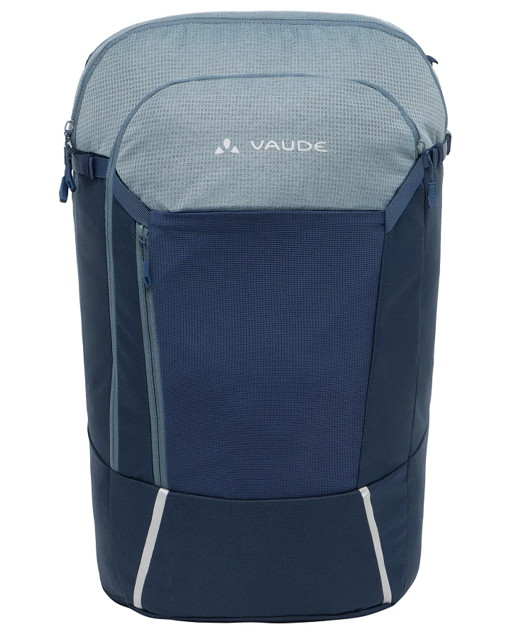 VAUDE Sportrucksack Cycle 28 II