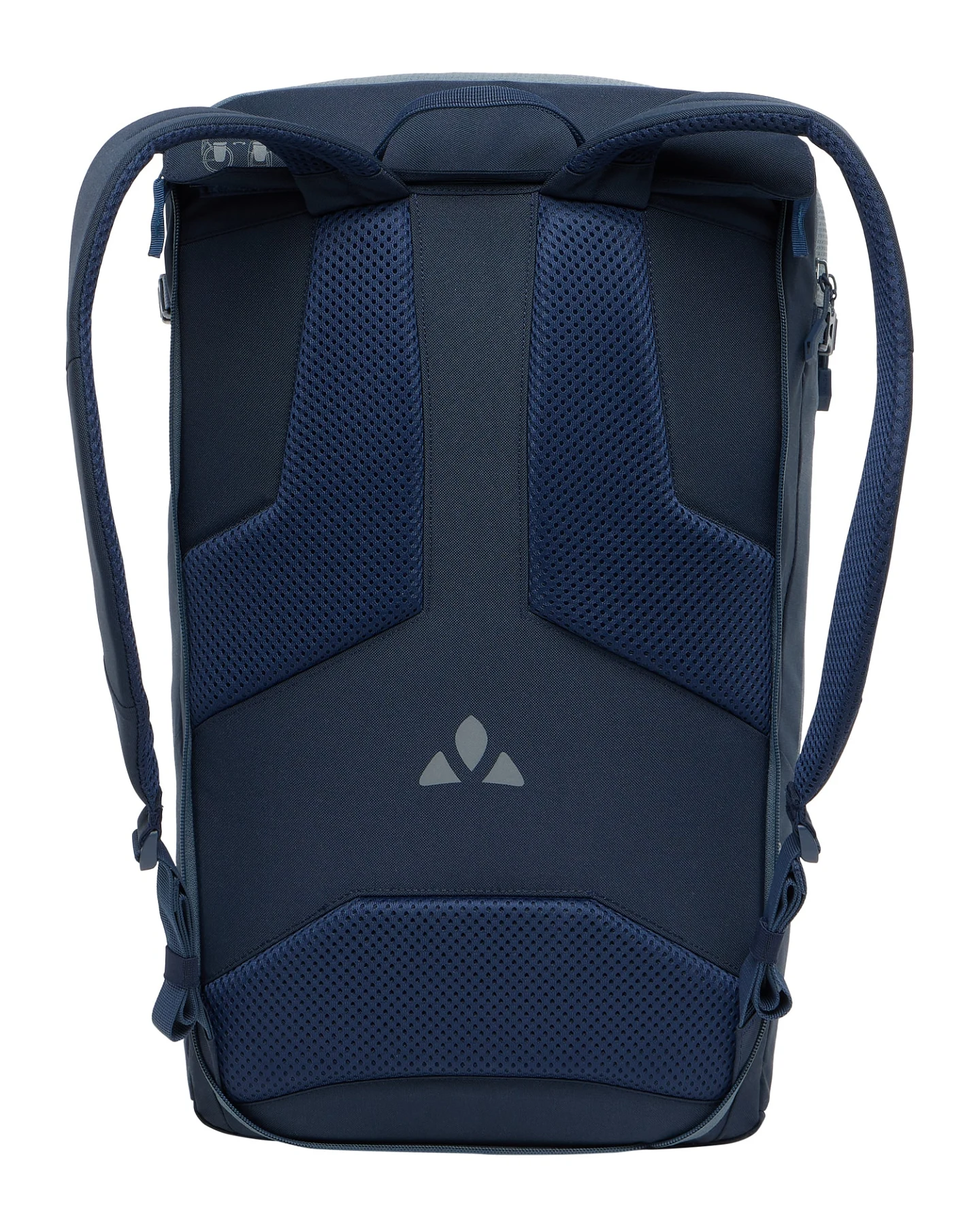 VAUDE Sportrucksack Cycle 28 II – Ansicht 2