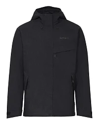 Produktseite: VAUDE Jacke Rosemoor II