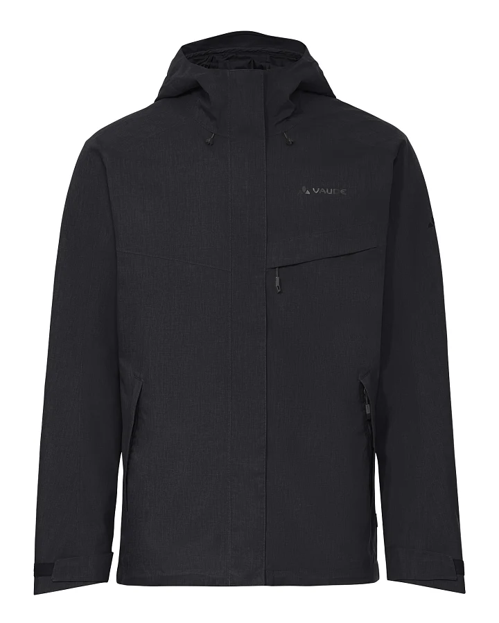 VAUDE Jacke Rosemoor II