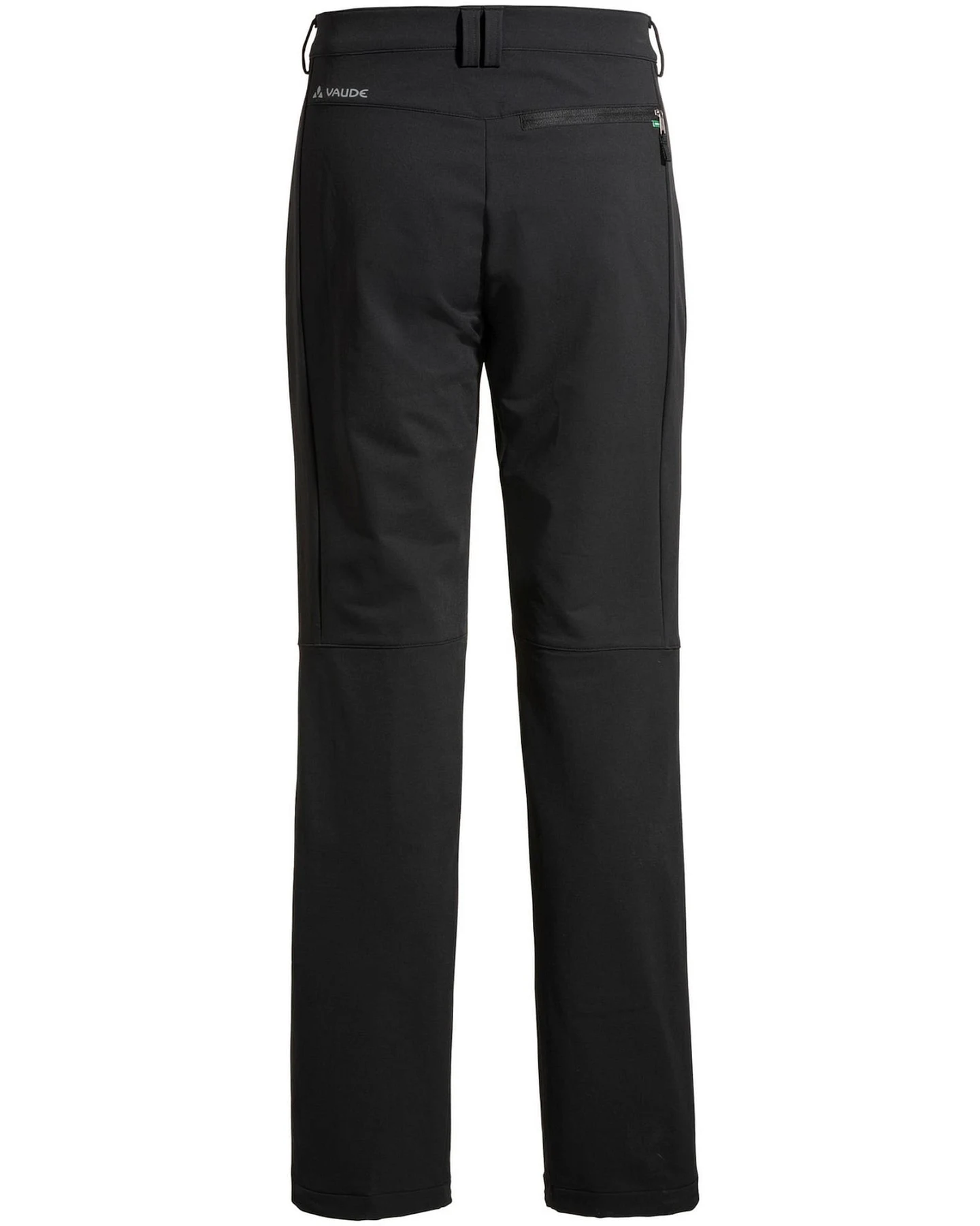 VAUDE Sporthose Strathcona II – Ansicht 2