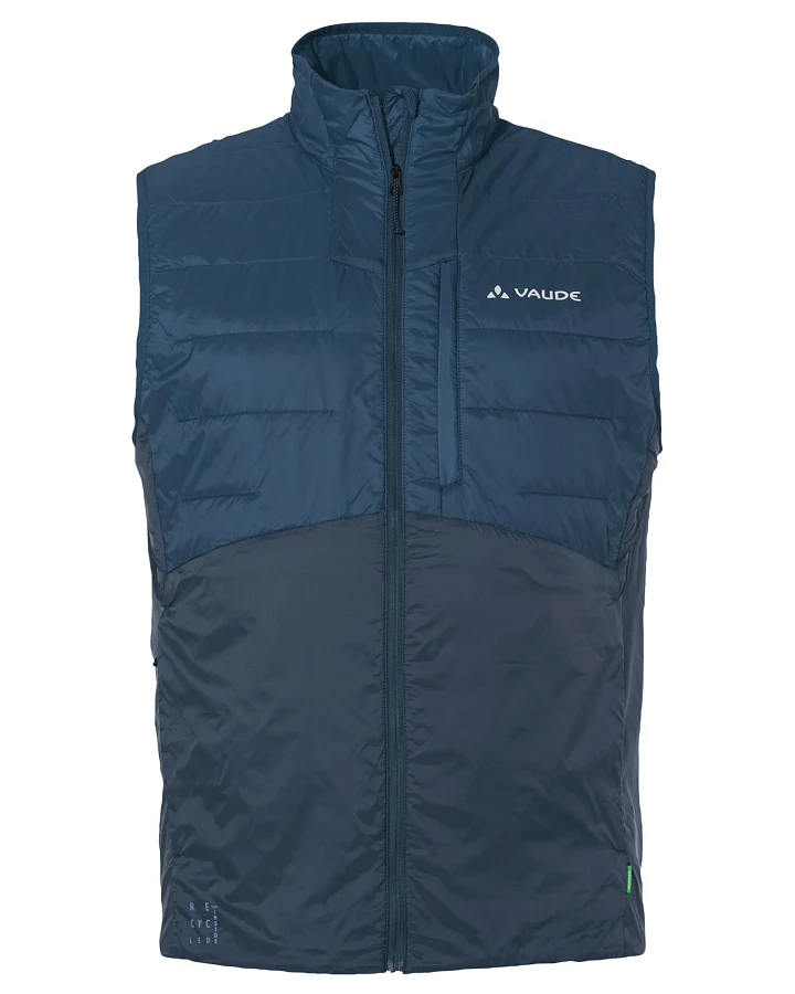 VAUDE Sportweste Freney VE IV