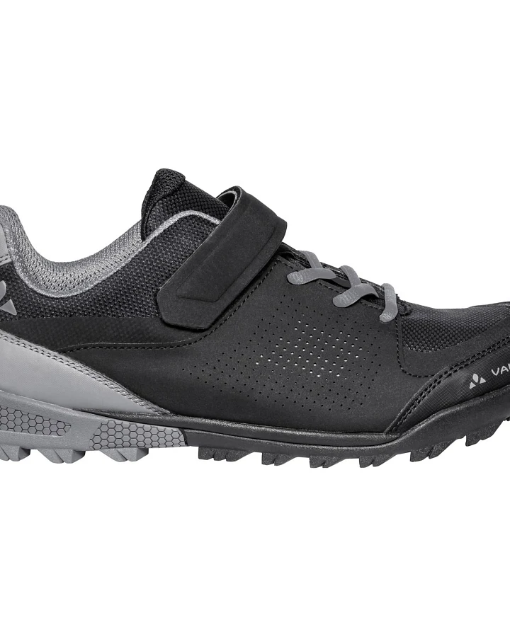 VAUDE Sportschuh AM Downieville