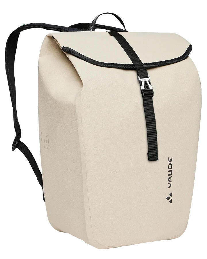 VAUDE Sportrucksack Clubride