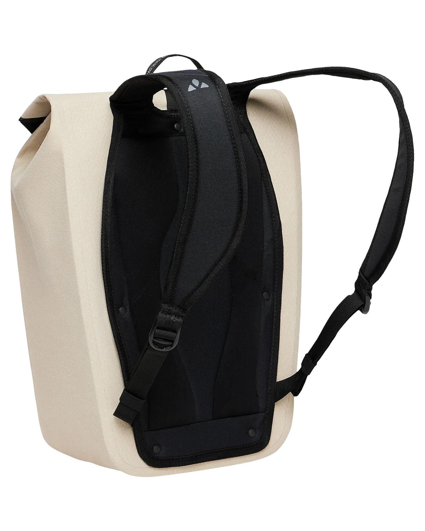 VAUDE Sportrucksack Clubride – Ansicht 2