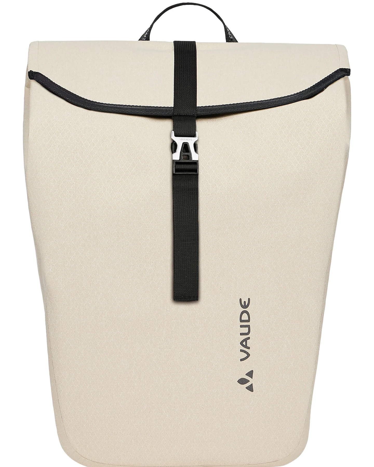 VAUDE Sportrucksack Clubride – Ansicht 3