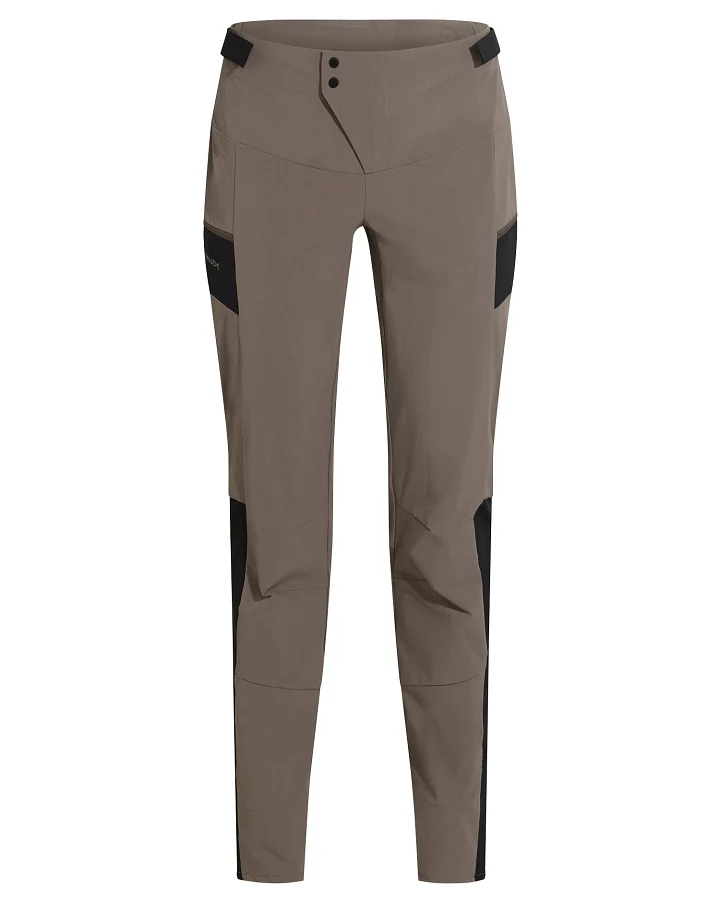 VAUDE Hose Moab