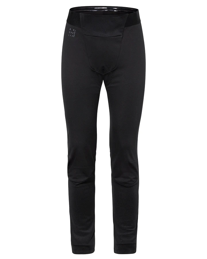 VAUDE Outdoorhose Kuro Essential