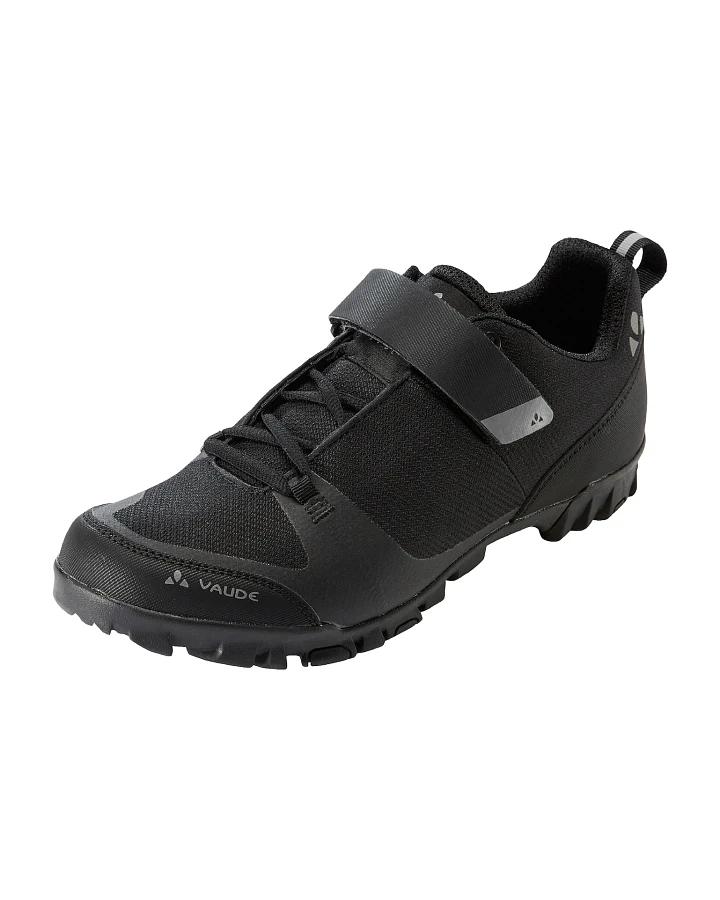 VAUDE Sportschuh Pavei II