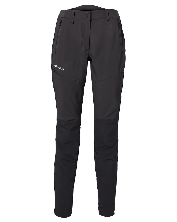VAUDE Outdoorhose Elope