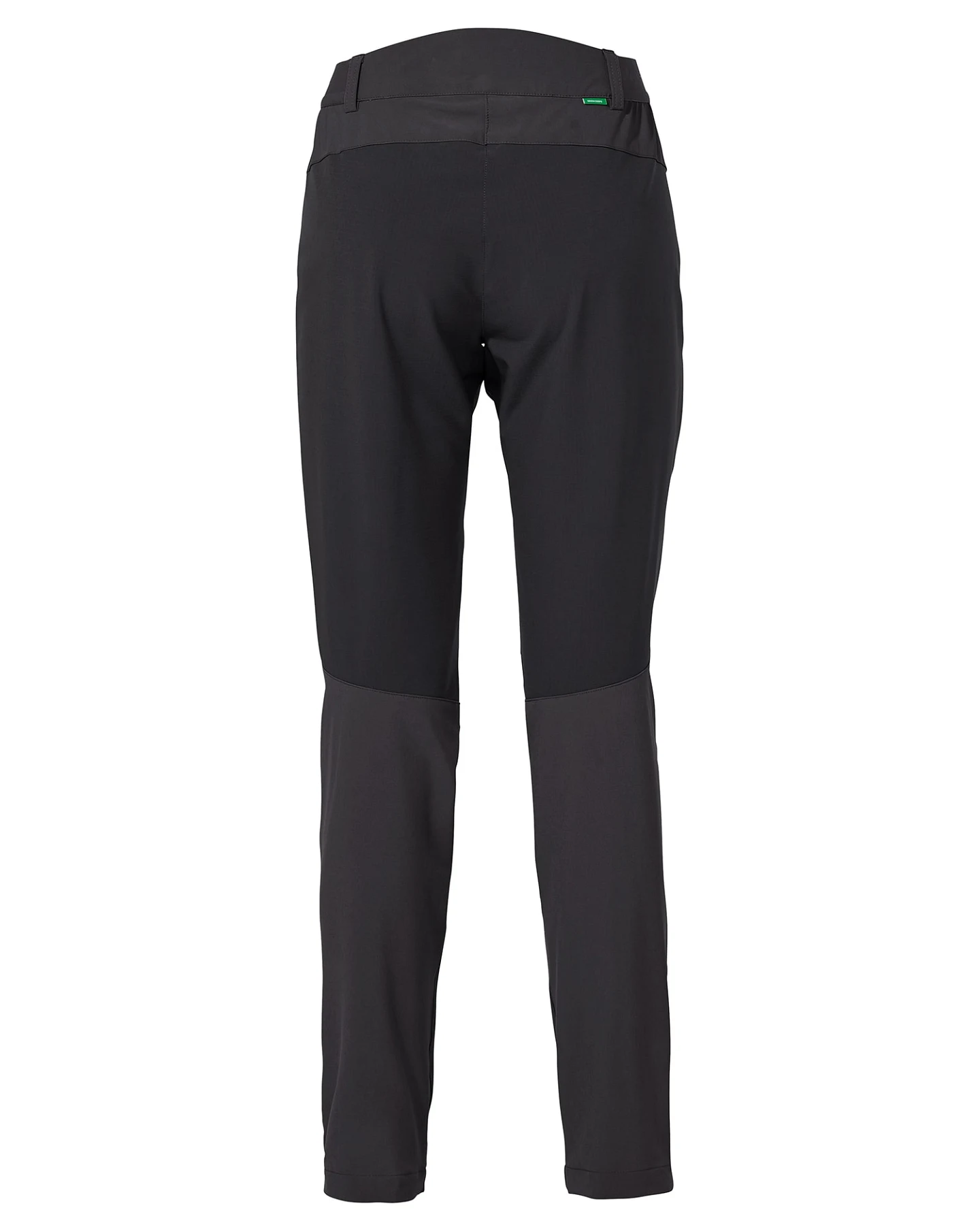 VAUDE Outdoorhose Elope – Ansicht 2