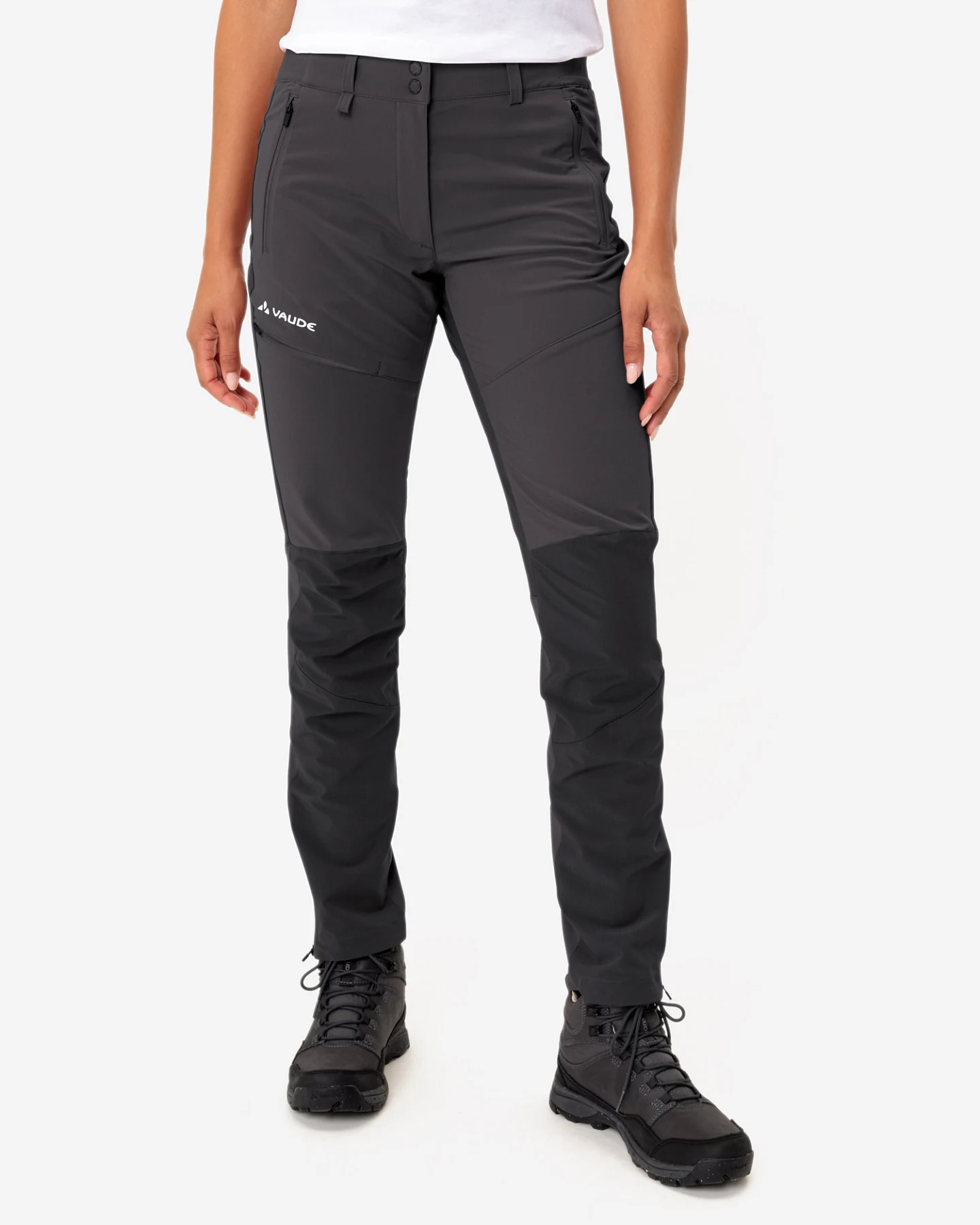 VAUDE Outdoorhose Elope – Ansicht 3