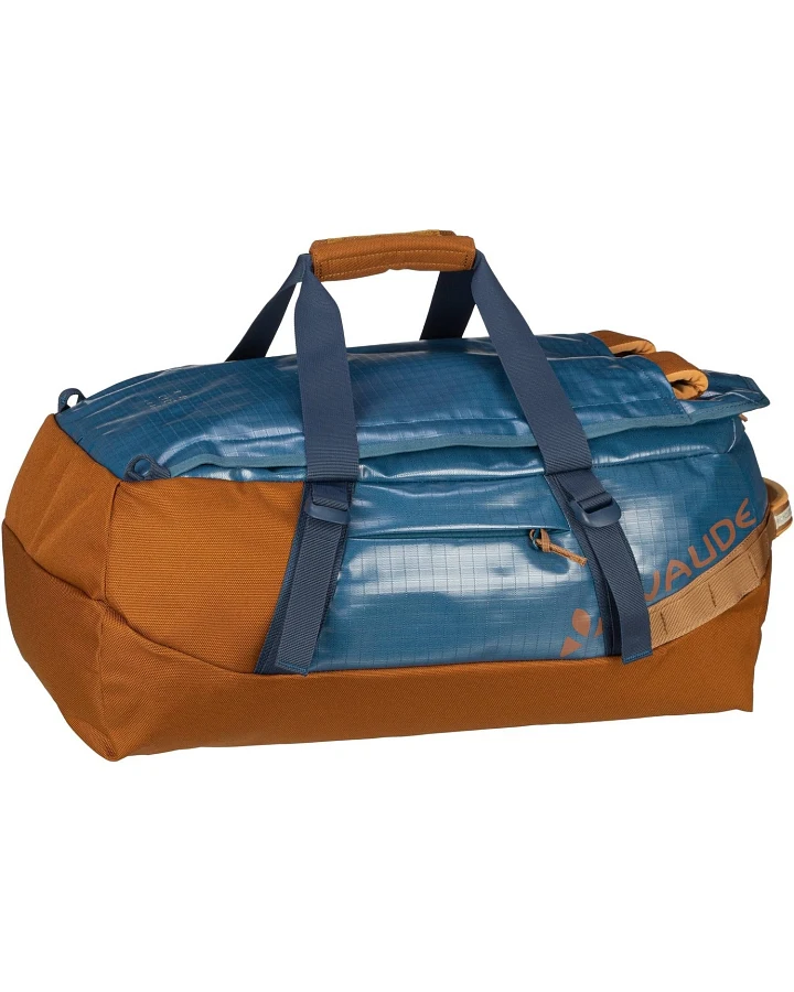 VAUDE Sporttasche City 35