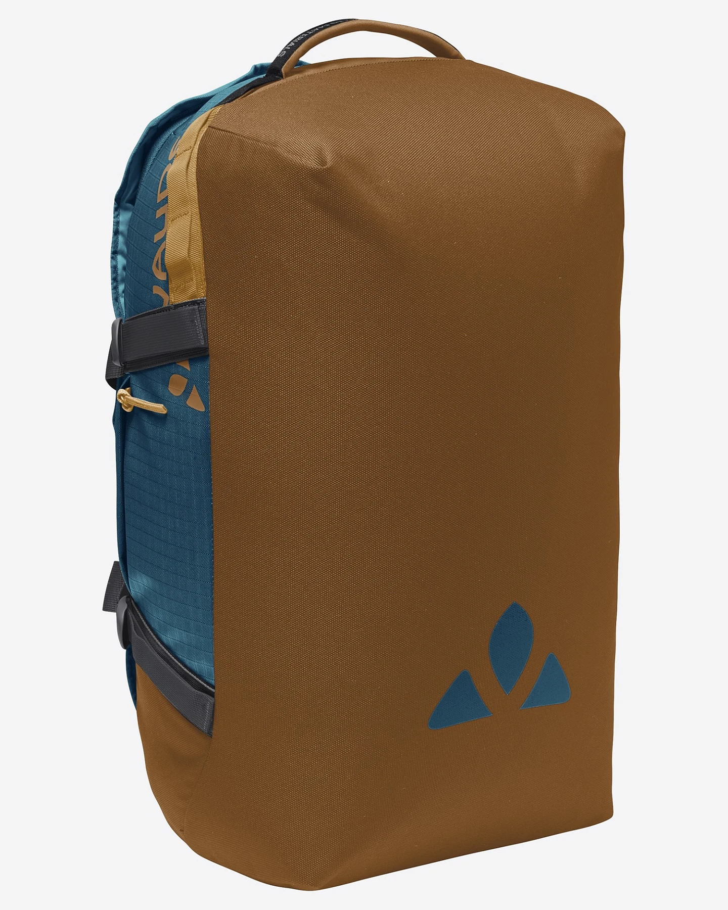 VAUDE Sporttasche City 35 – Ansicht 4