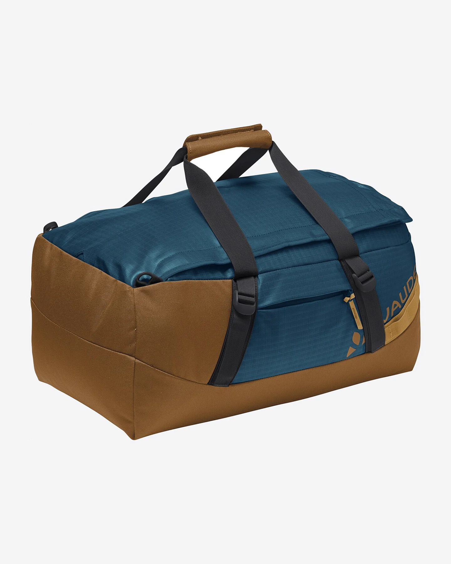 VAUDE Sporttasche City 35 – Ansicht 5