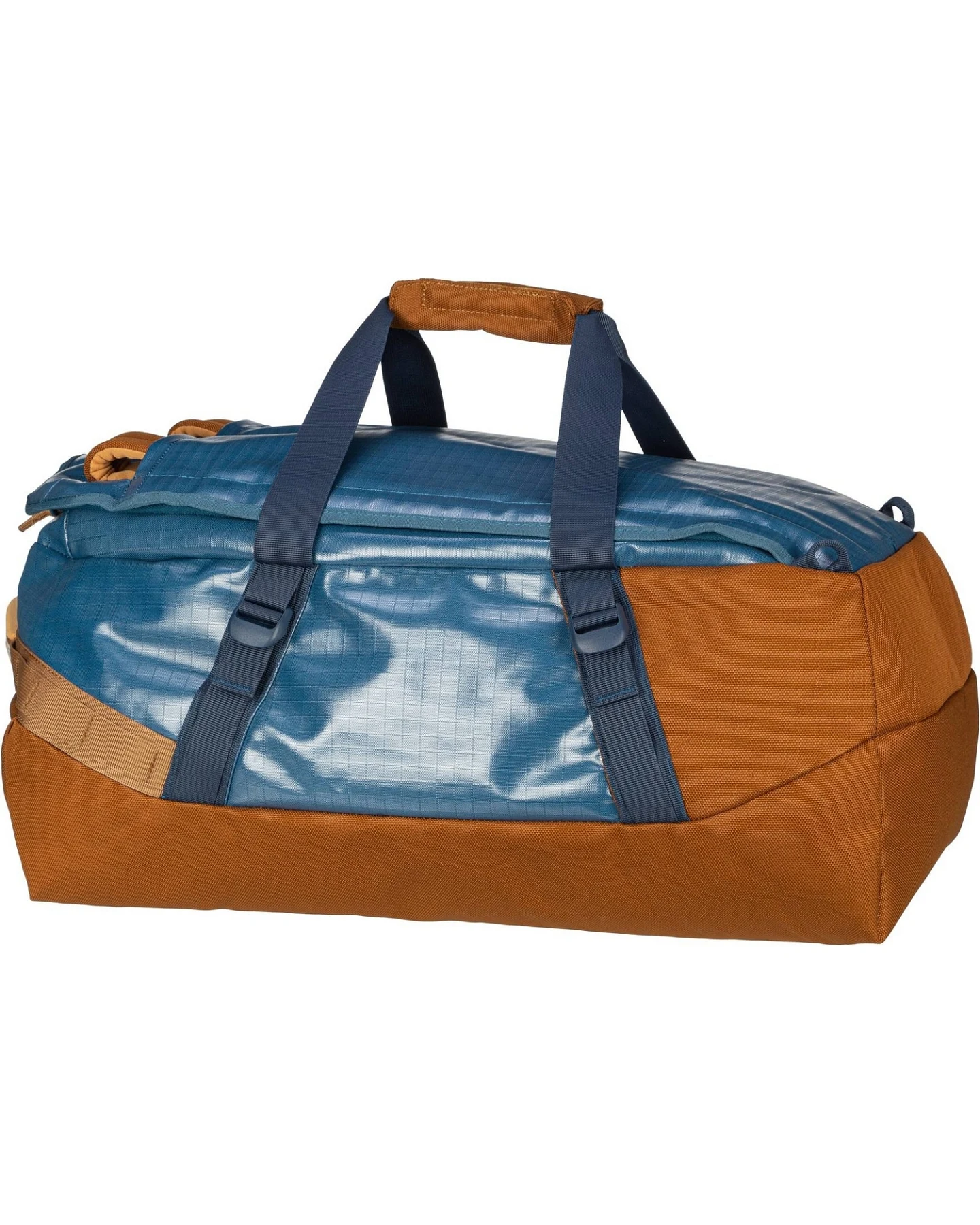 VAUDE Sporttasche City 35 – Ansicht 6