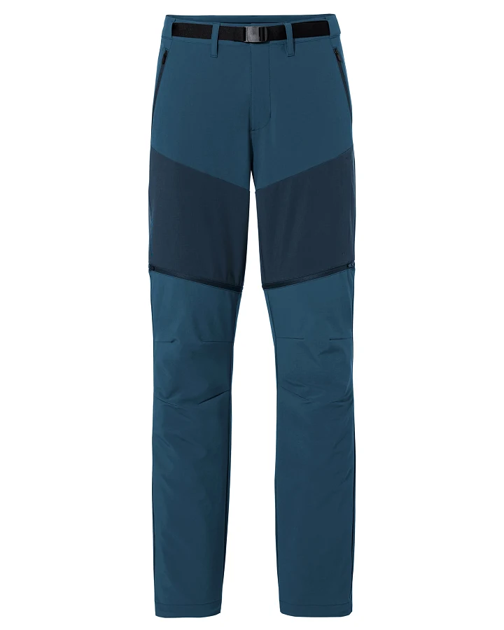 VAUDE Outdoorhose Elope
