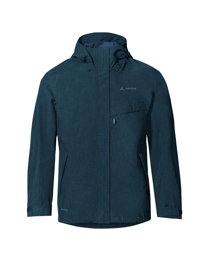 VAUDE Outdoorjacke Rosemoor II