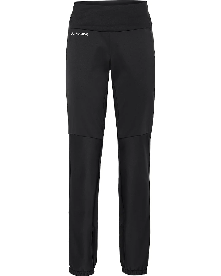 VAUDE Sporthose Larice