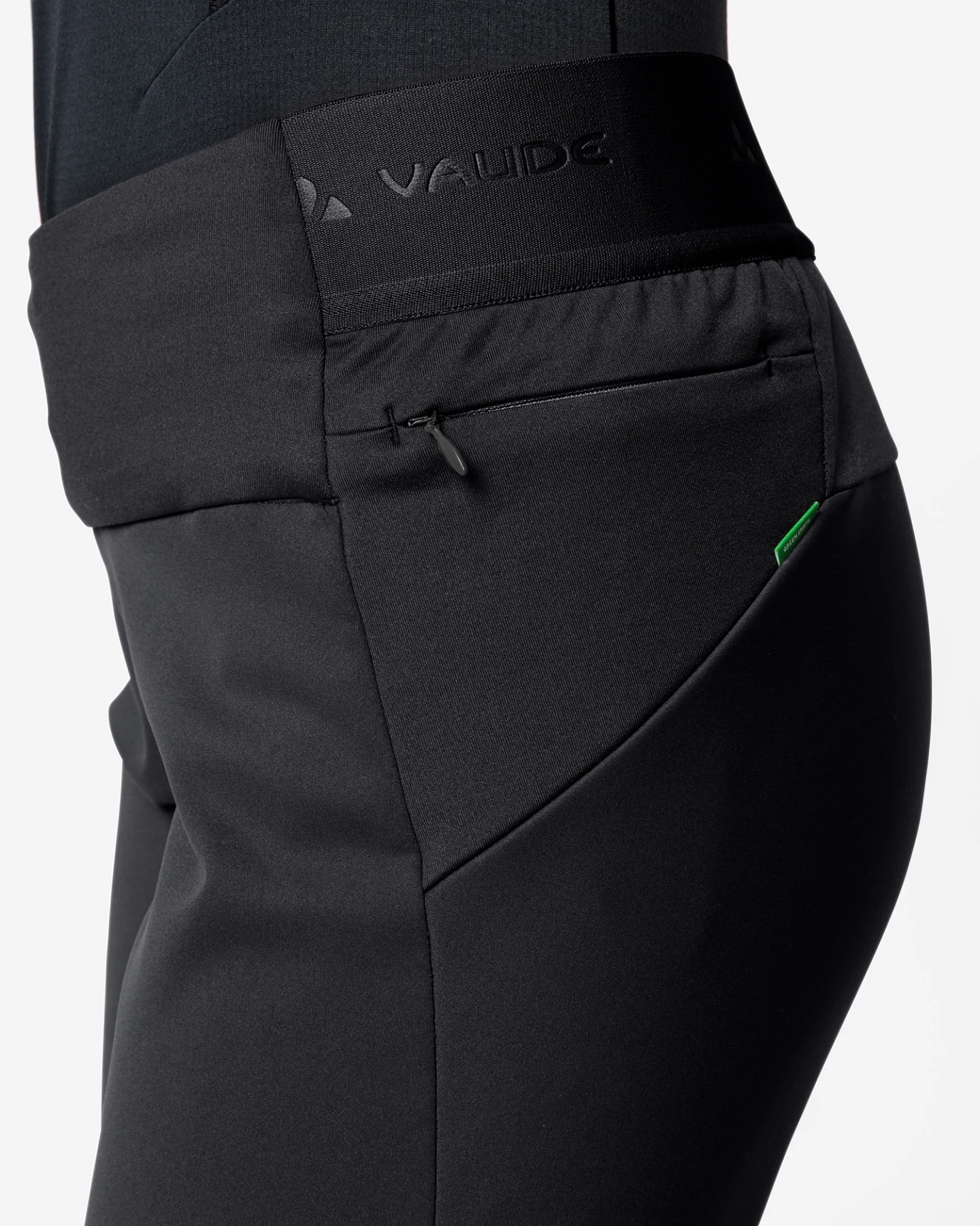 VAUDE Sporthose Larice – Ansicht 4
