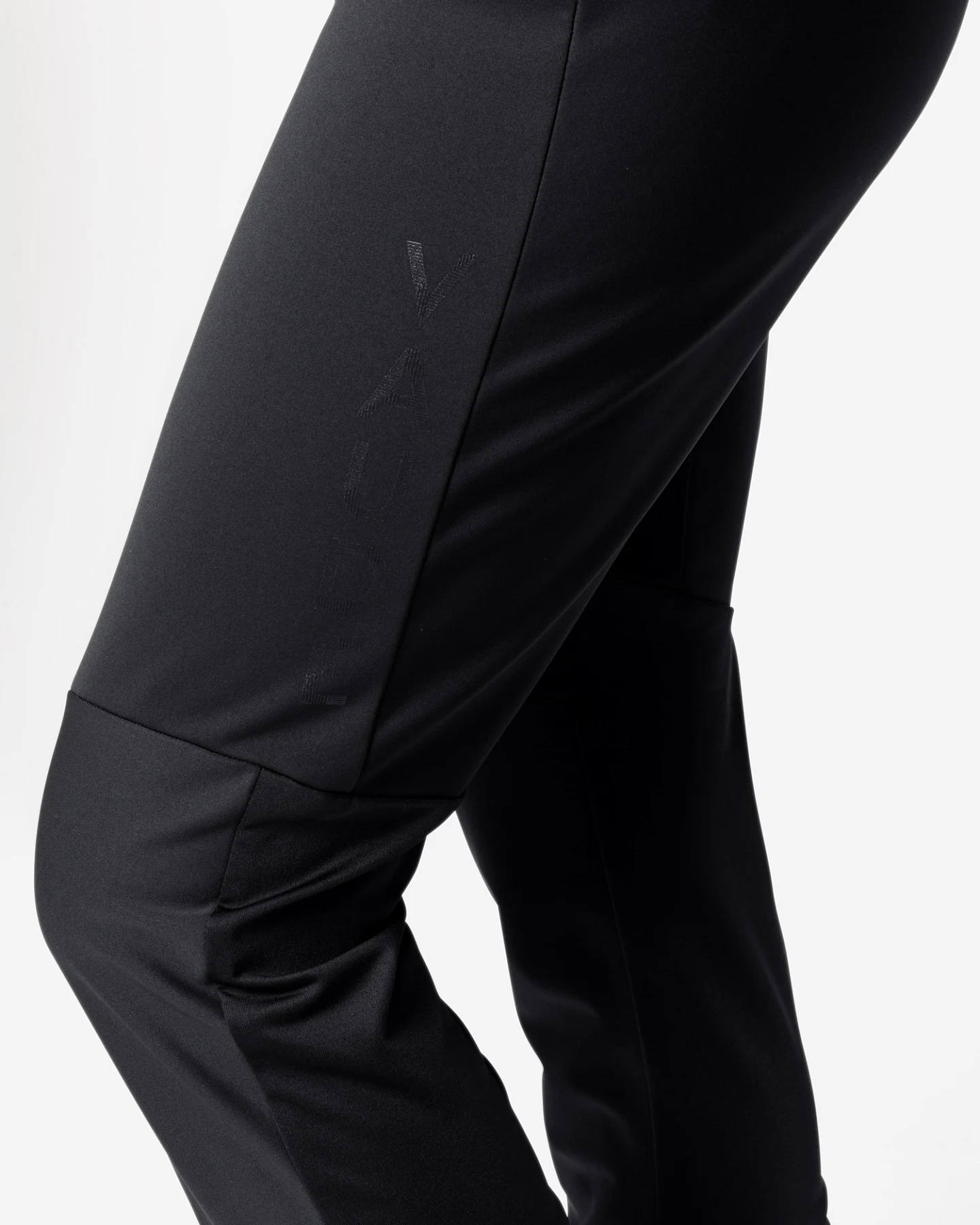VAUDE Sporthose Larice – Ansicht 5