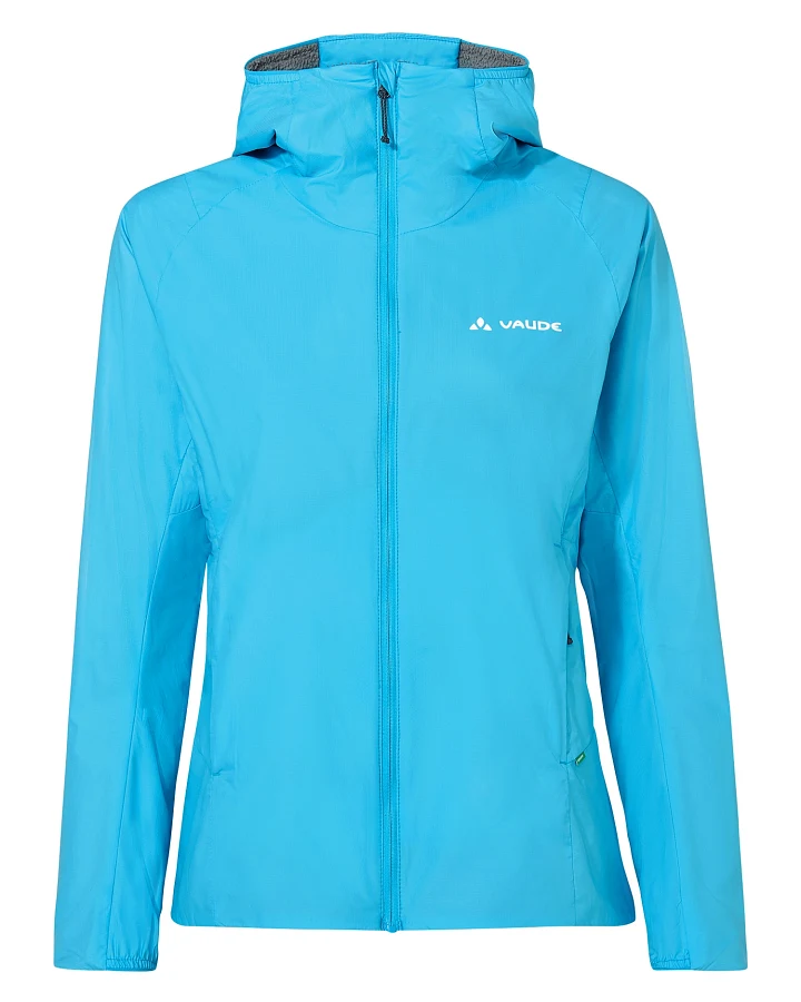 VAUDE Sportjacke Scope IN J