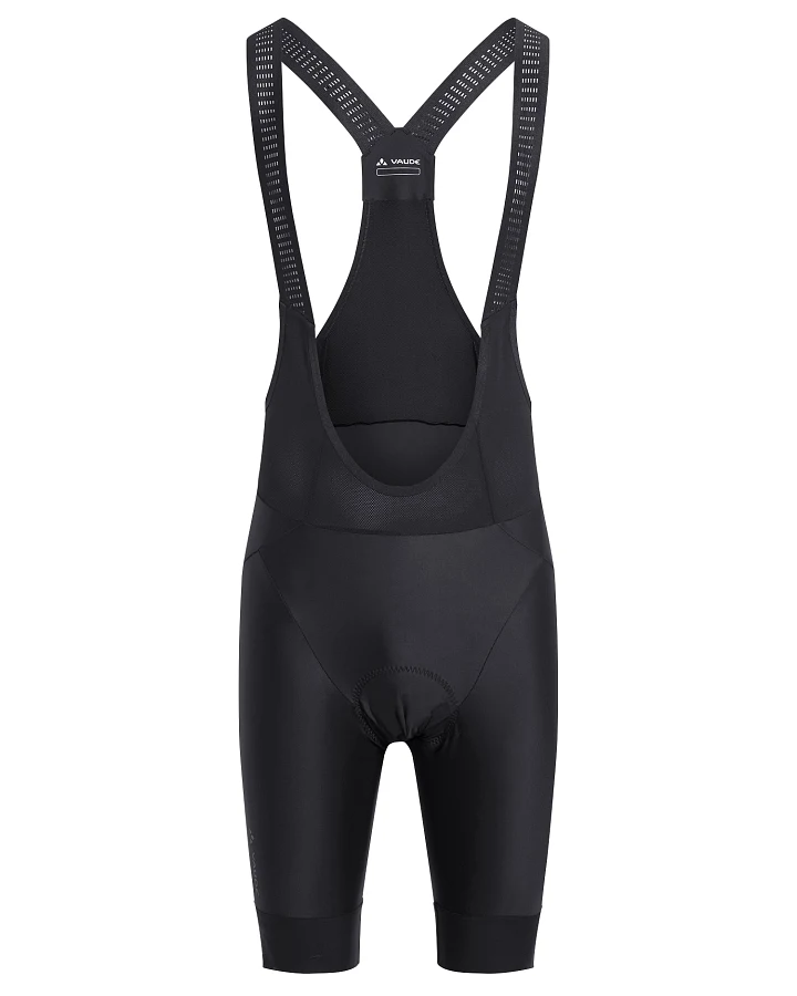 VAUDE Sportshorts Furka
