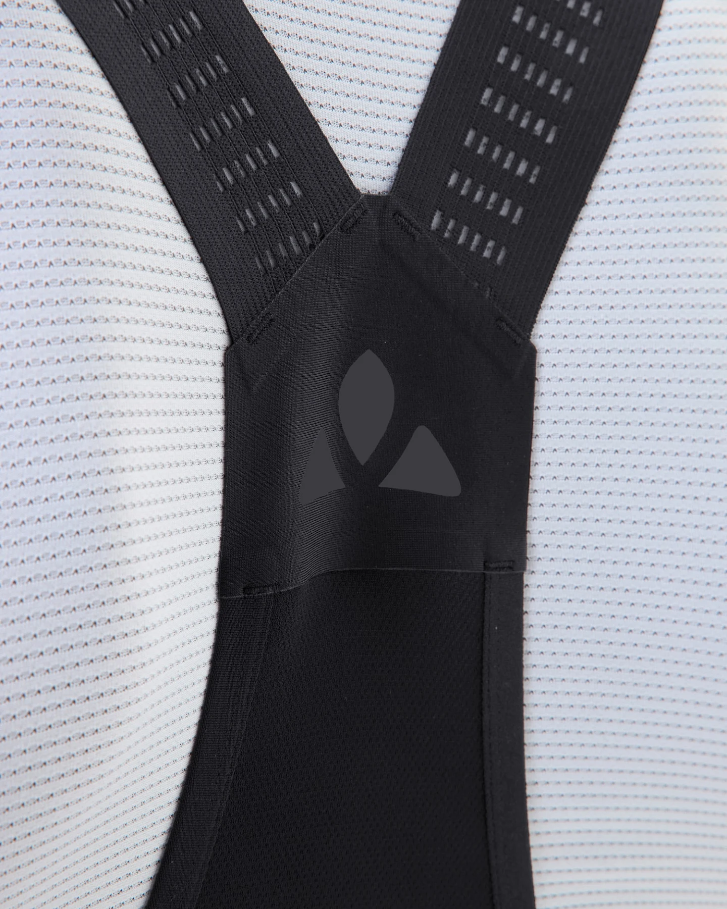 VAUDE Sportshorts Furka – Ansicht 4