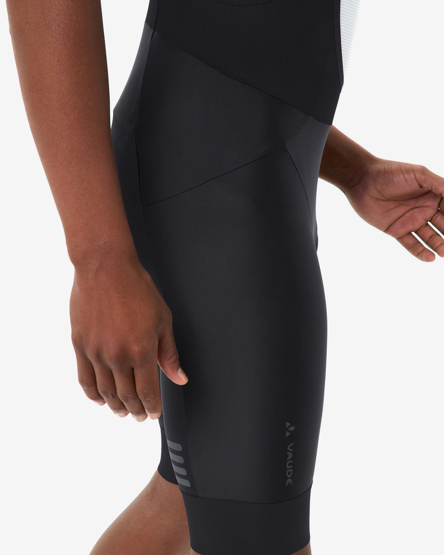 VAUDE Sportshorts Furka – Ansicht 5