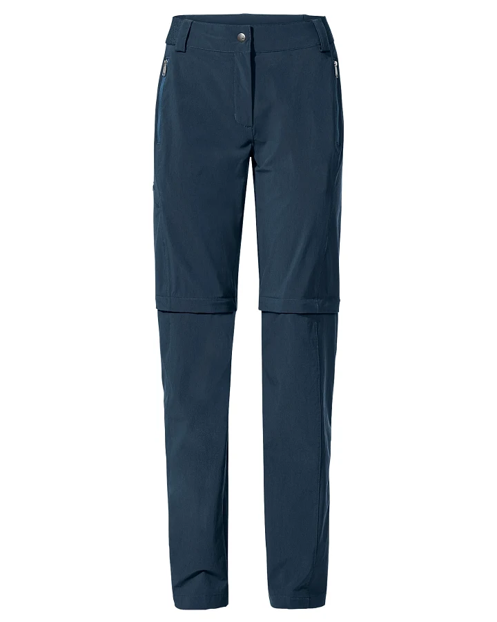VAUDE Outdoorhose Farley