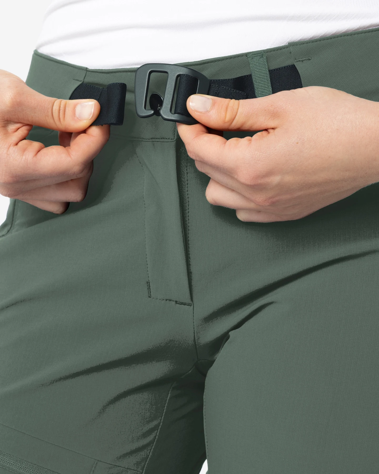 VAUDE Hose Badile – Ansicht 6