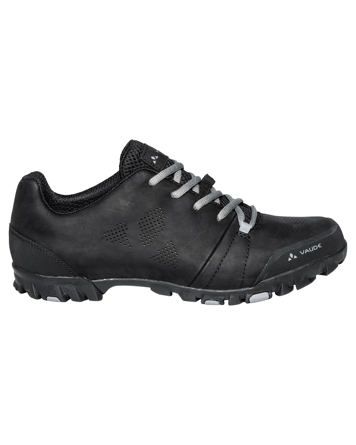 VAUDE Sportschuh TVL Sykkel