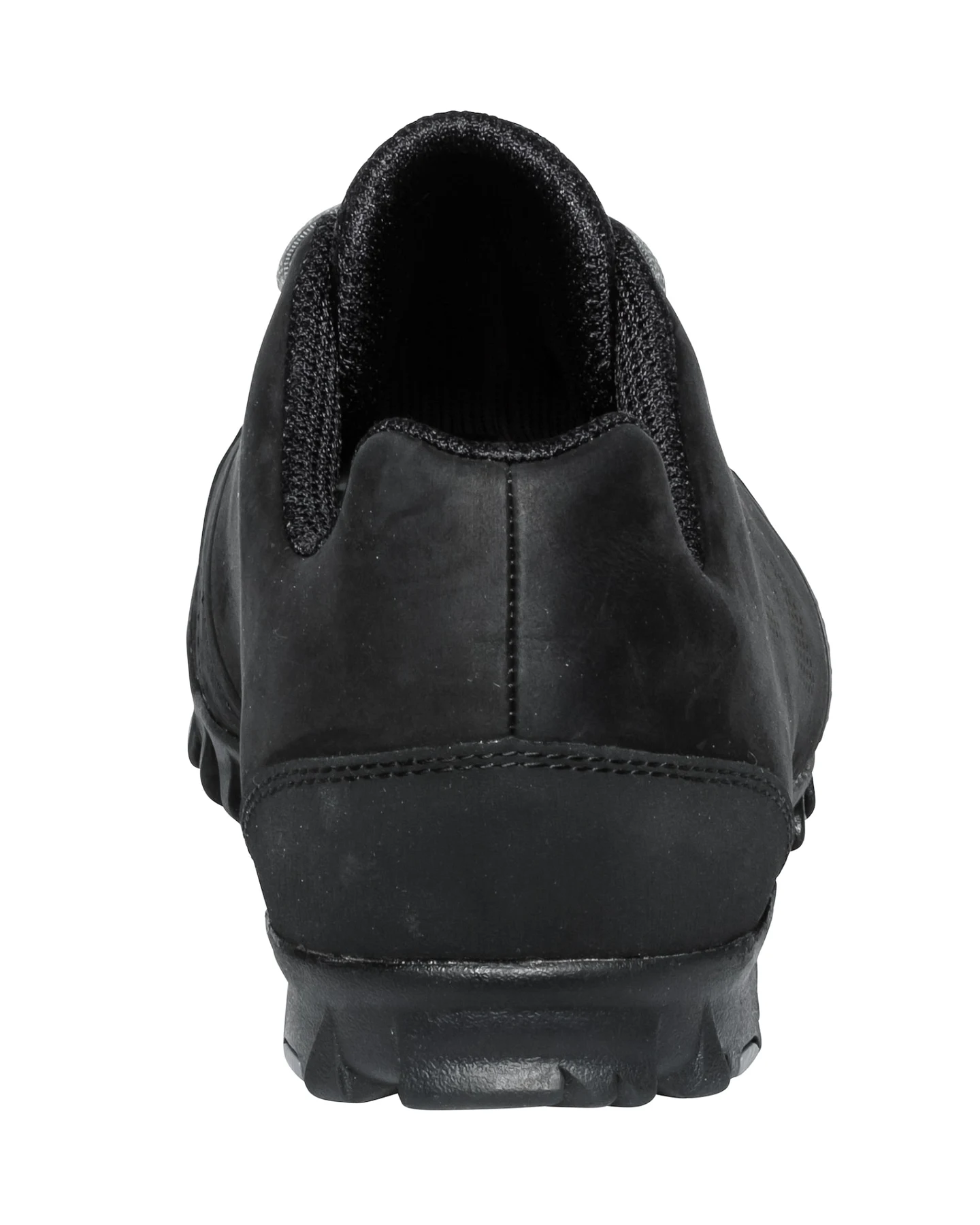 VAUDE Sportschuh TVL Sykkel – Ansicht 2