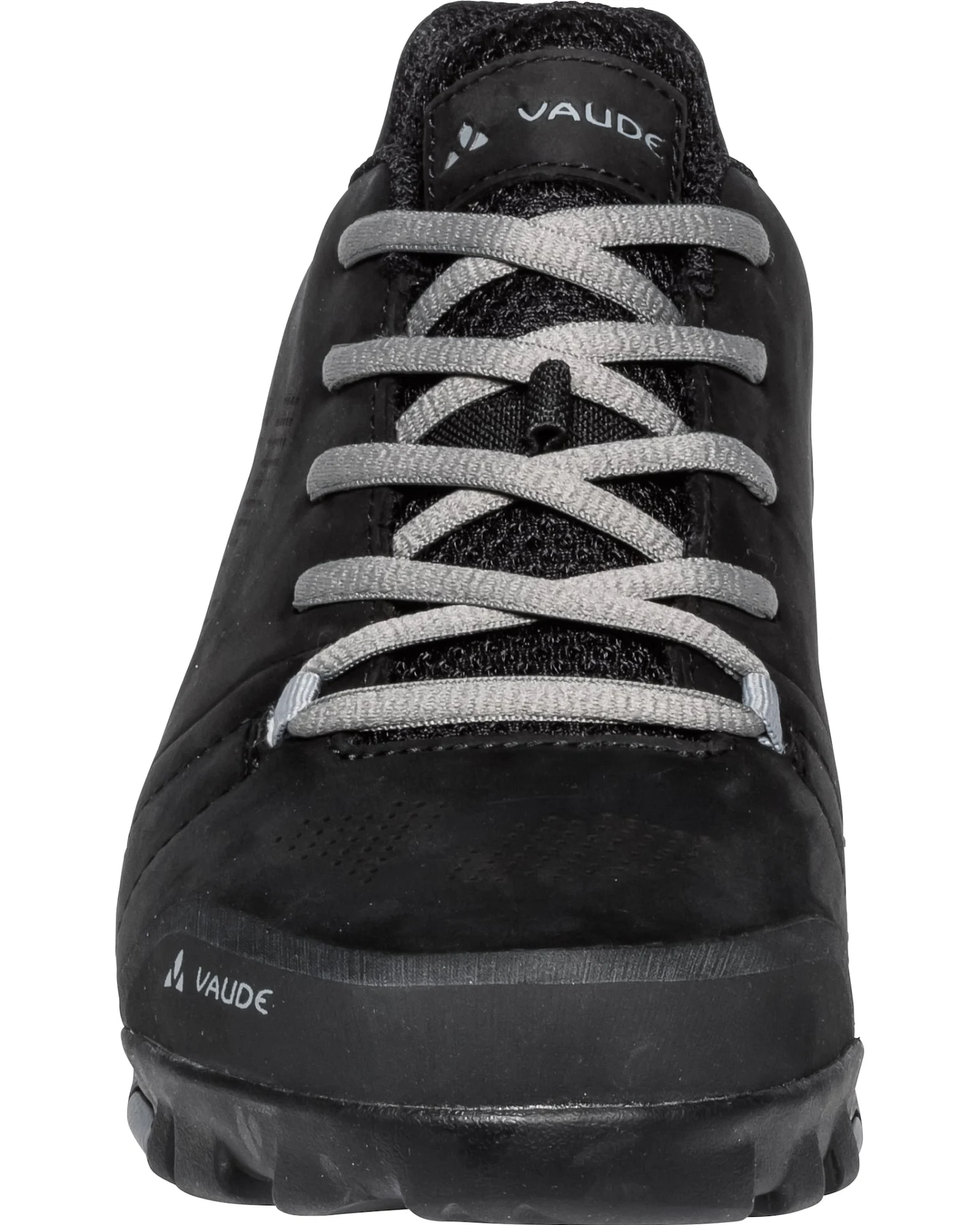 VAUDE Sportschuh TVL Sykkel – Ansicht 4