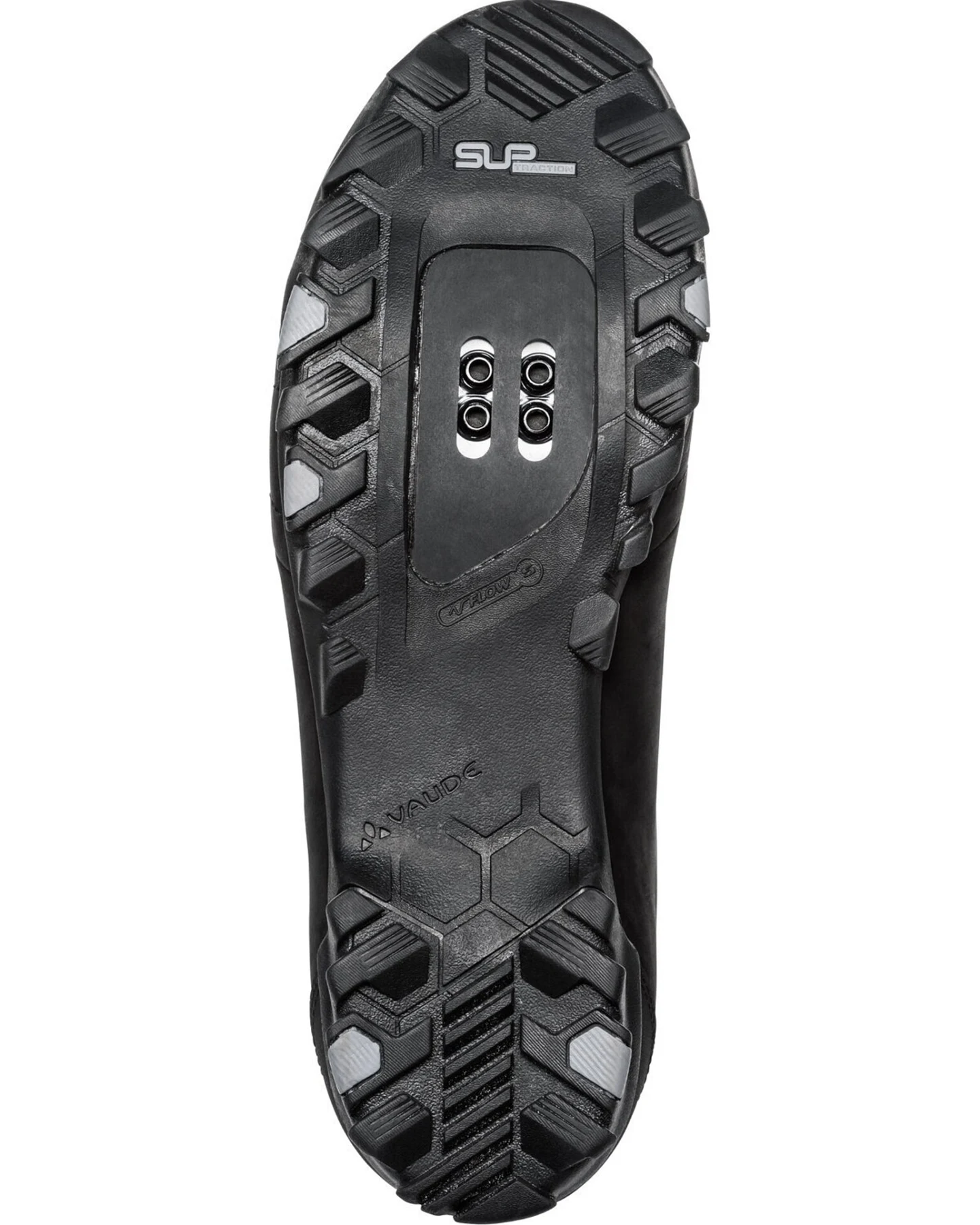 VAUDE Sportschuh TVL Sykkel – Ansicht 5