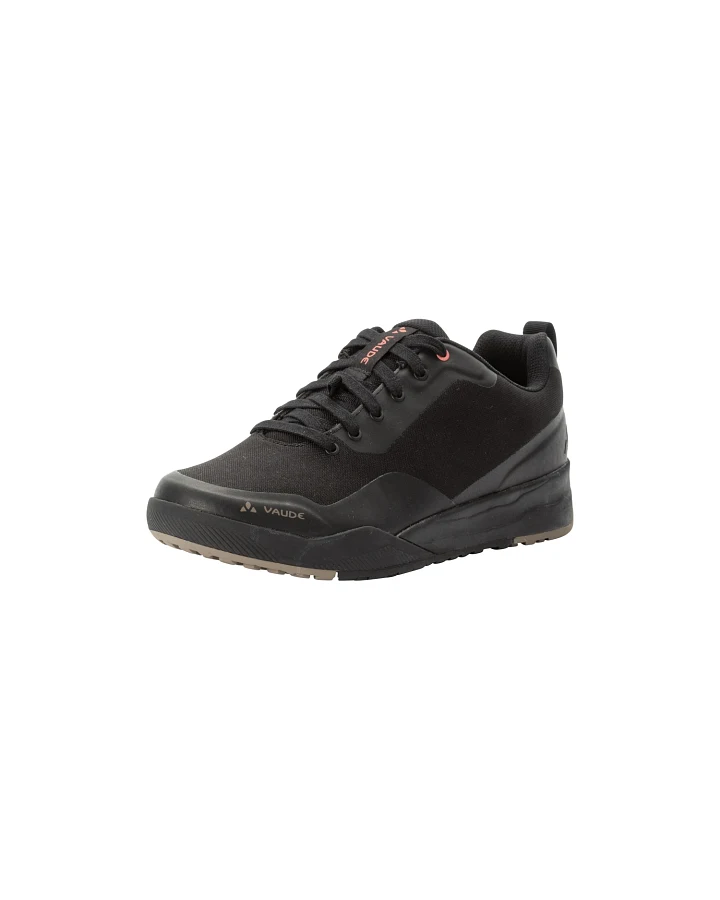 VAUDE Halbschuh Moab PRO Syn.