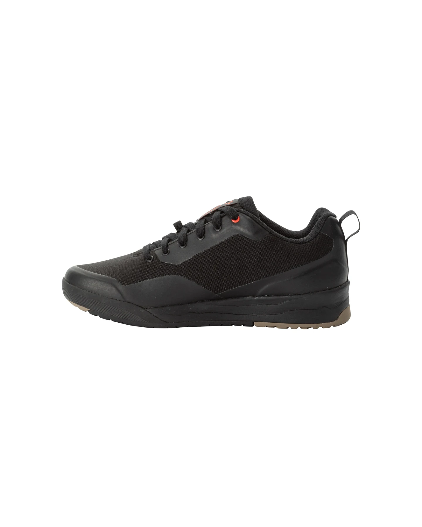 VAUDE Halbschuh Moab PRO Syn. – Ansicht 5