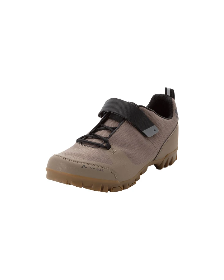 VAUDE Sportschuh Pavei II