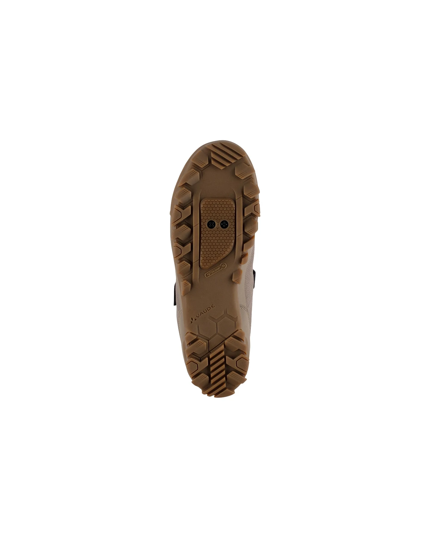 VAUDE Sportschuh Pavei II – Ansicht 3