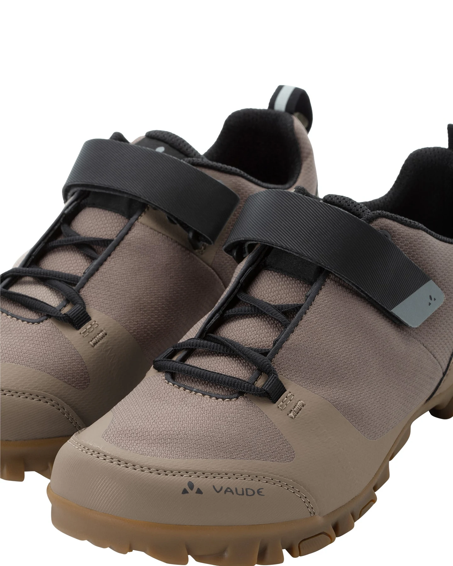 VAUDE Sportschuh Pavei II – Ansicht 5