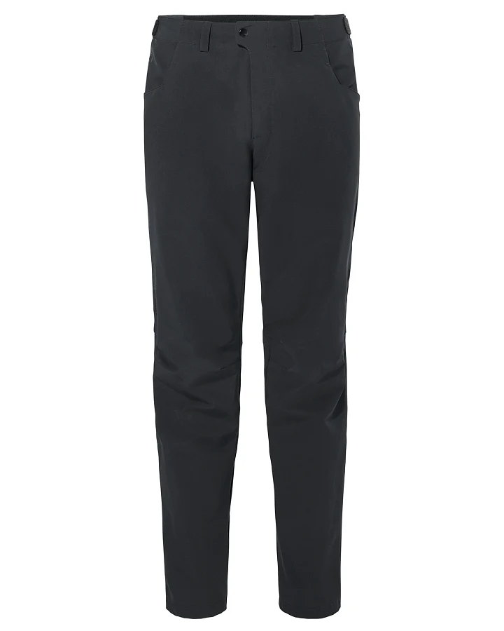 VAUDE Outdoorhose Qimsa