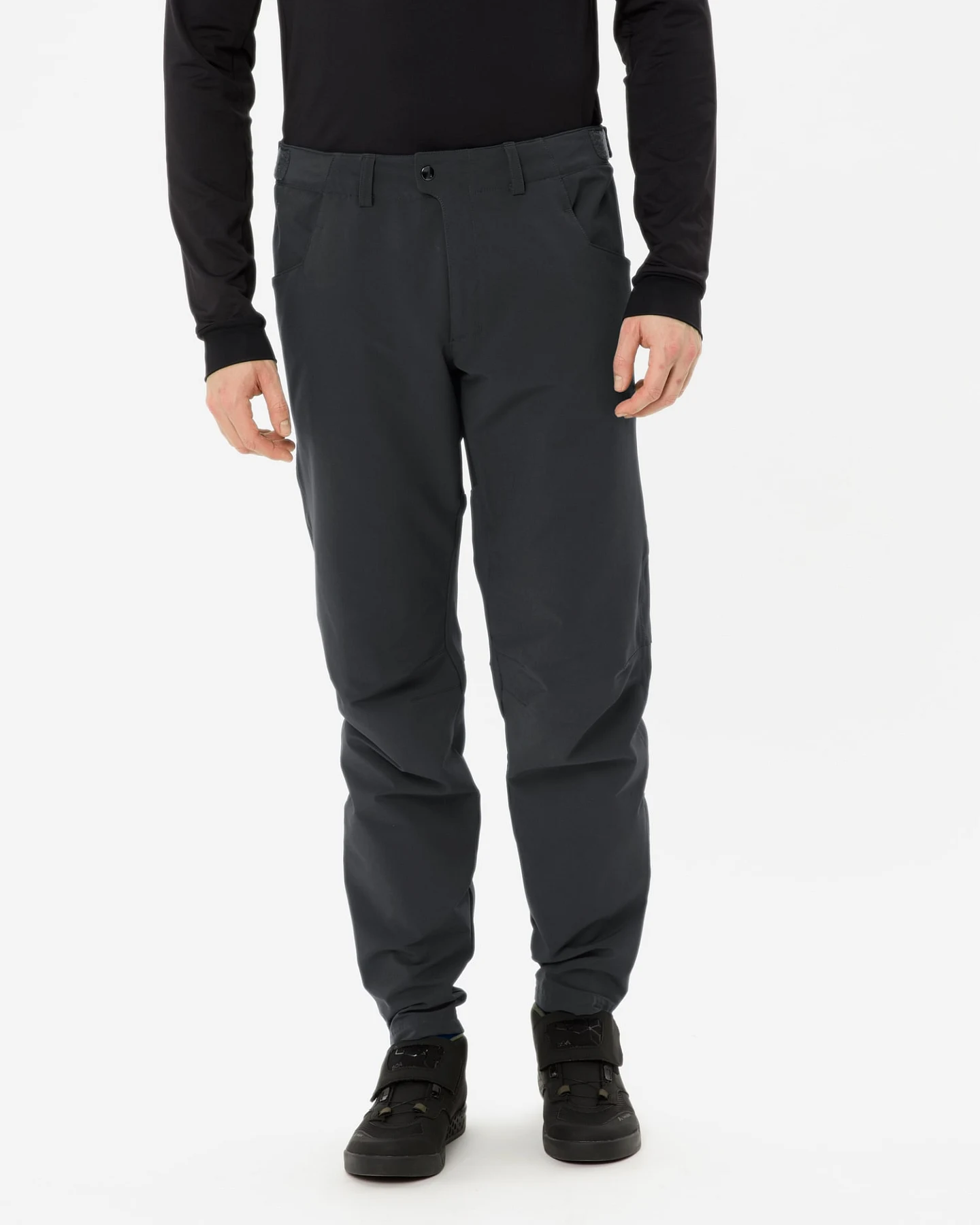 VAUDE Outdoorhose Qimsa – Ansicht 3