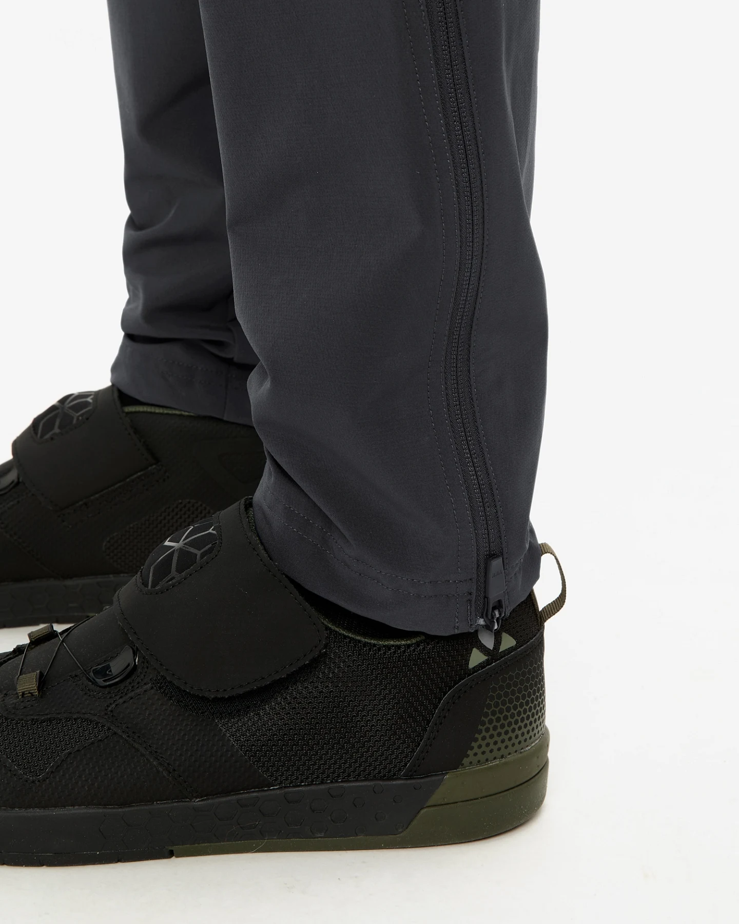 VAUDE Outdoorhose Qimsa – Ansicht 5