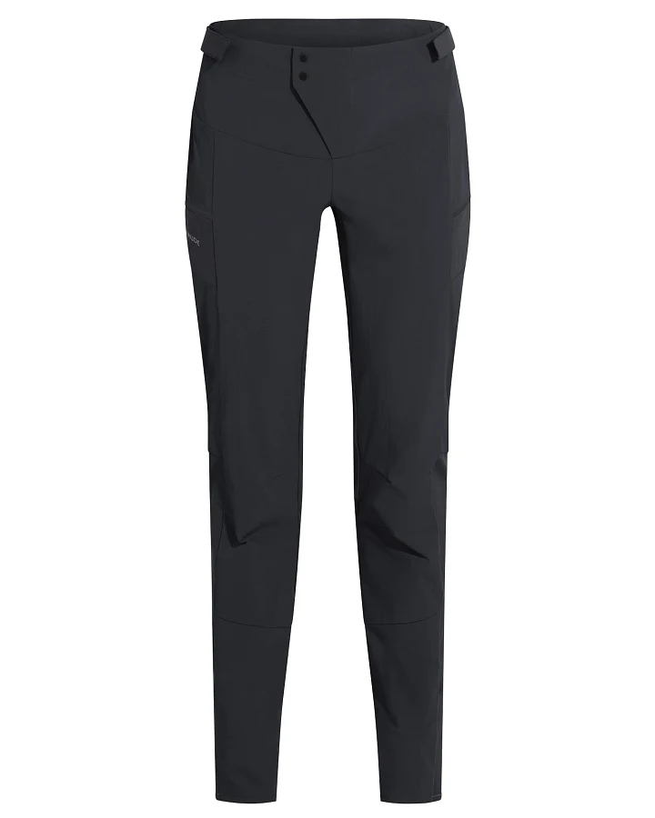 VAUDE Outdoorhose Moab