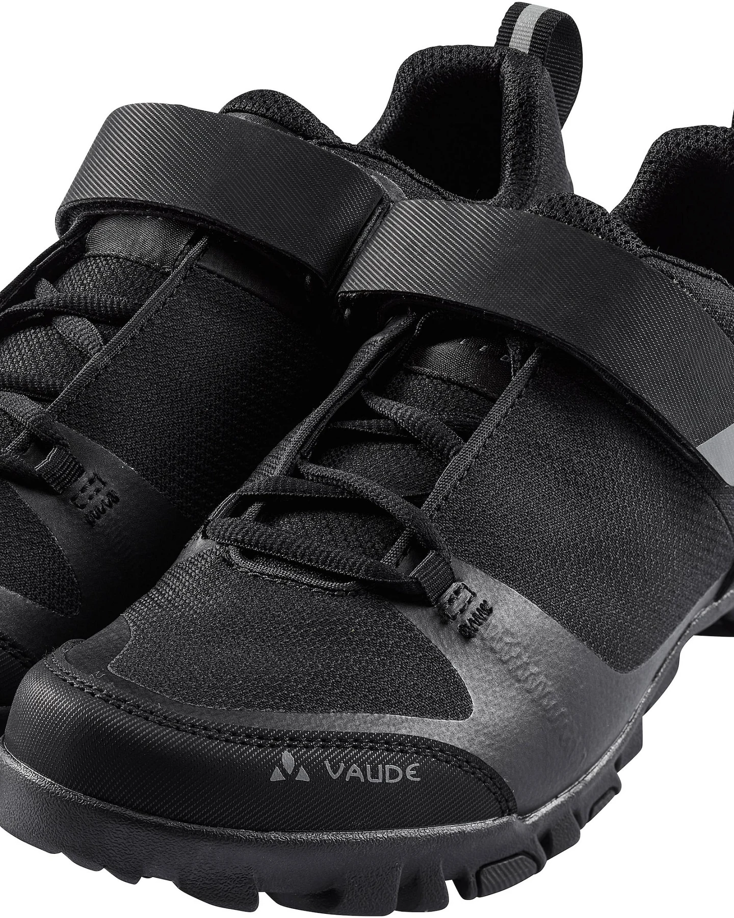 VAUDE Sportschuh Pavei II – Ansicht 5